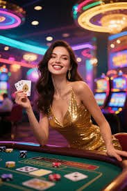 bets 10