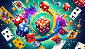 bets 10
