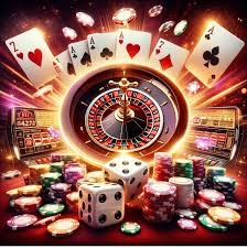 bets 10