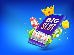 bets 10