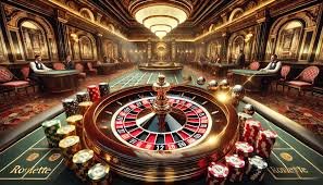 bets 10