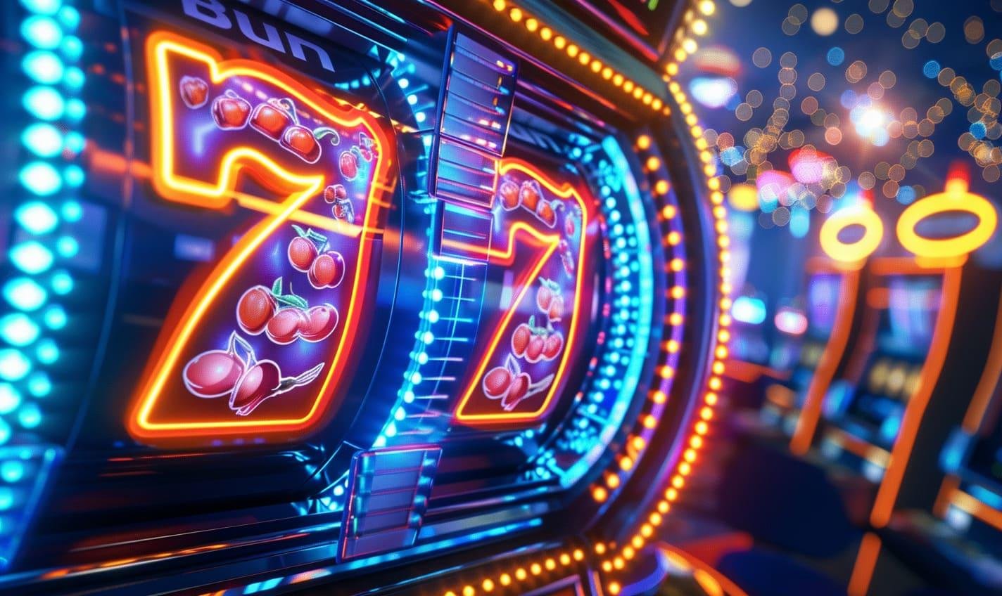 bets 10