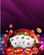 bets 10