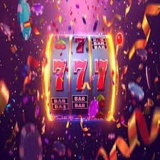 bets 10