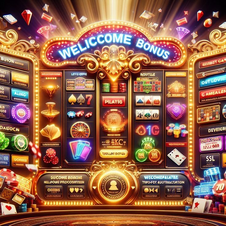 bets 10