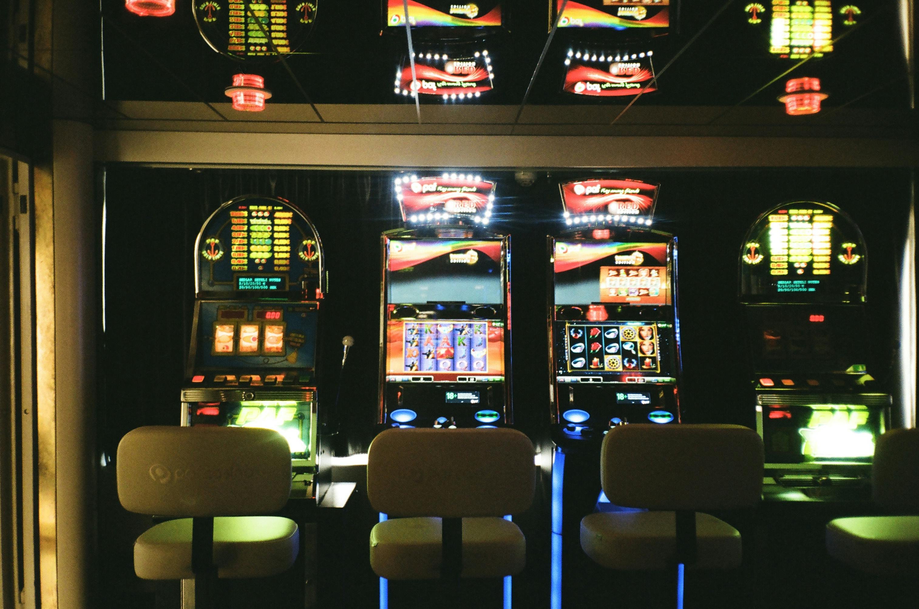 bets 10