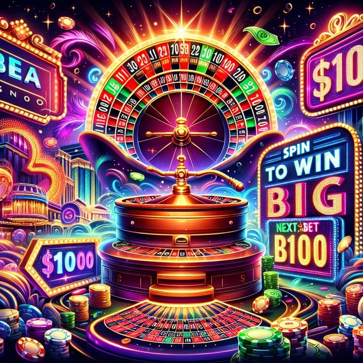 bets 10
