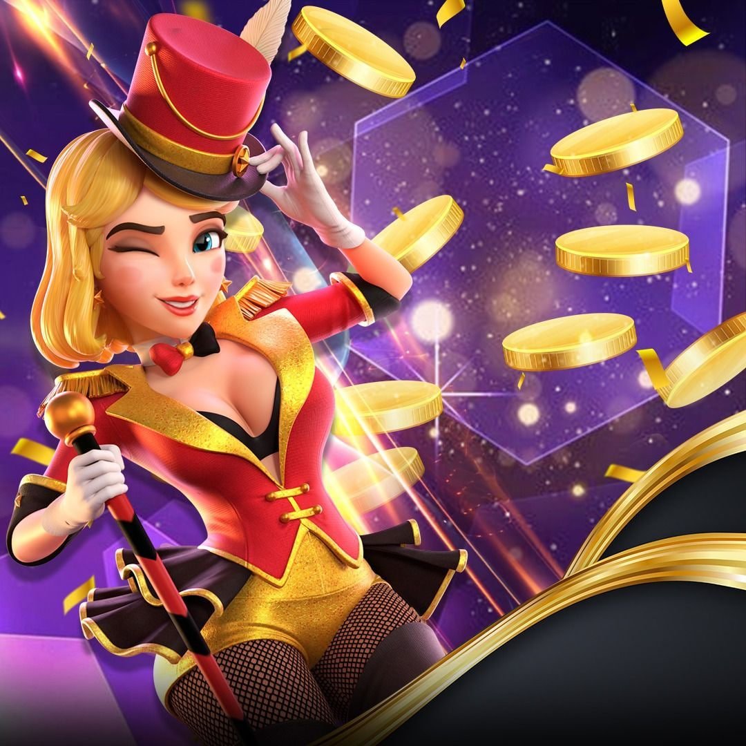 bets 10