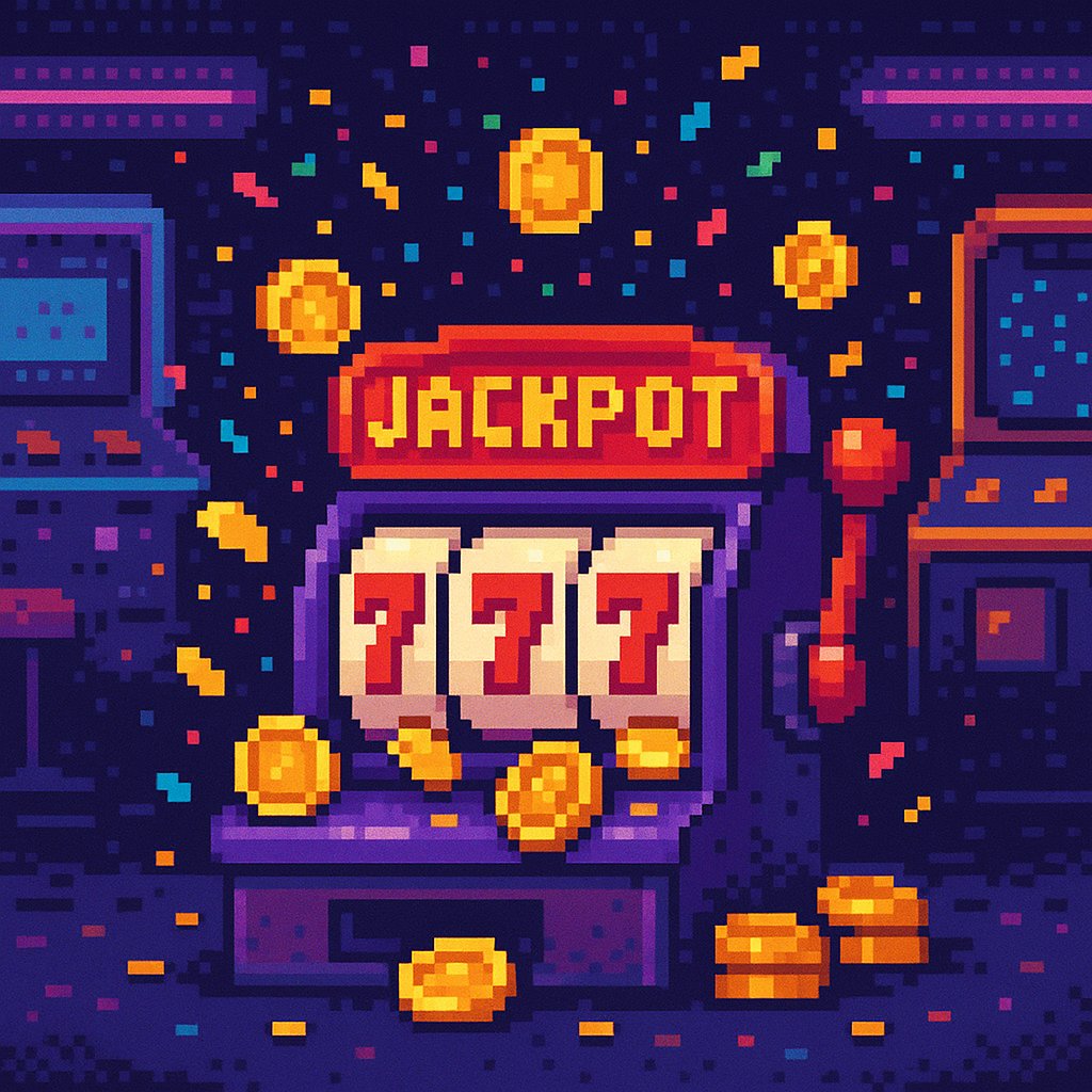 bets 10