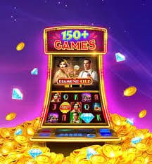 bets 10