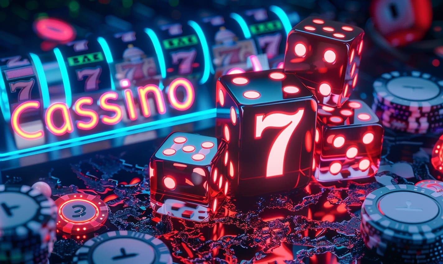 bets 10