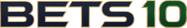 bets 10